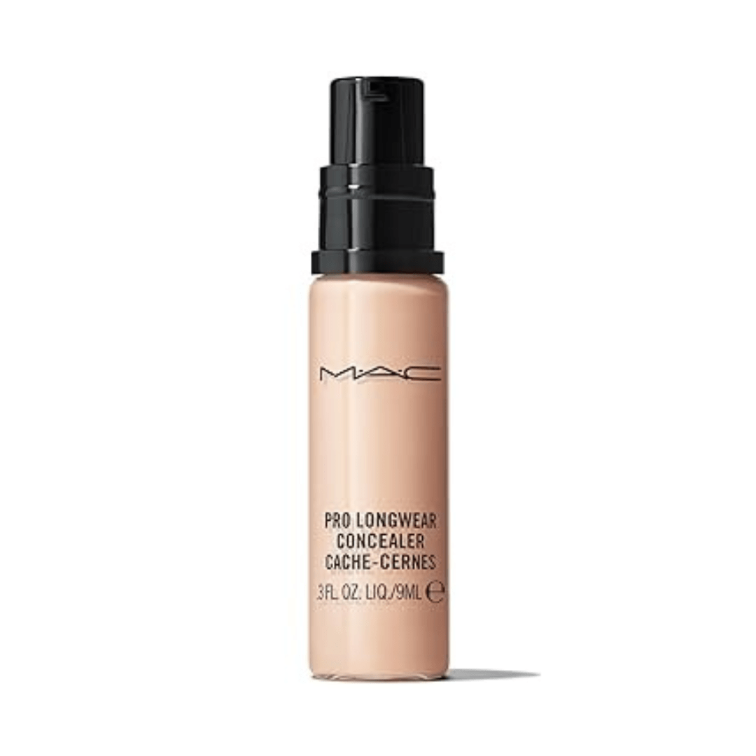MAC PRO LONGWEAR CONCEALER IN SHADE NW20 - 9ml