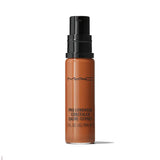 MAC PRO LONGWEAR CONCEALER NW30 - 9ml