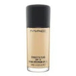 MAC STUDIO FIX FLUID FOUNDATION SPF15 IN SHADE NC5