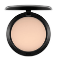 MAC STUDIO FIX PPWDER PLUS FOUNDATION SHADE NW40 