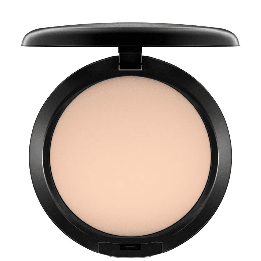 MAC STUDIO FIX PPWDER PLUS FOUNDATION SHADE NW40 