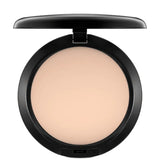 MAC STUDIO FIX PPWDER PLUS FOUNDATION SHADE NW40 