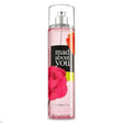 MAD ABOUT YOU BATH & BODY FINE FRAGRANCE MIST 236ml
