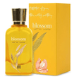 MASARRAT MISBAH FRAGRANCE TRIO: BNC BLOSSOM NARI CASHMERE 3ml