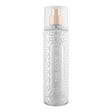 MASARRAT MISBAH MIST MAGIC: THE CODE 150ml