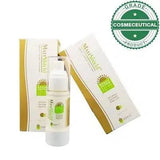  Sunscreen for Oily Skin 