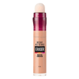 MAYBELLINE AGE REWIND 110 FAIR/CLAIR - 6.0ml