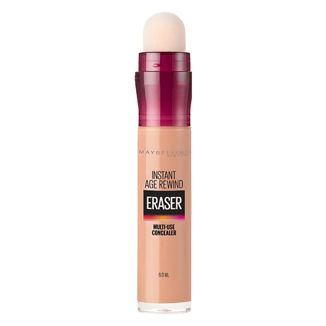 MAYBELLINE AGE REWIND 110 FAIR/CLAIR - 6.0ml