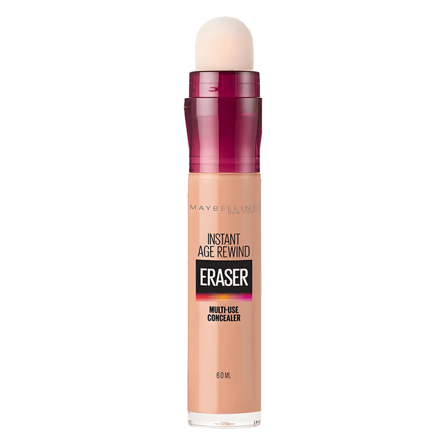 MAYBELLINE AGE REWIND 110 FAIR/CLAIR - 6.0ml