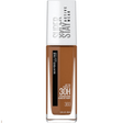 MAYBELLINE SUPER STAY ACTIVE WEAR 30H FOUNDATION 115 IVORY 30ml
