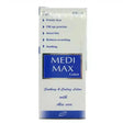 medimax Lotion 100ml
