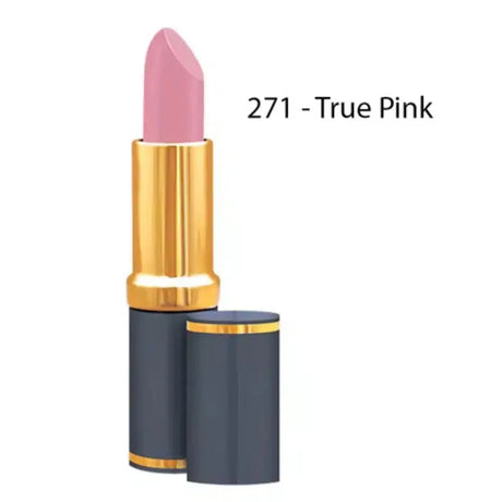 271