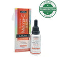 melona-c serum