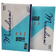 Mexaderm Tablets