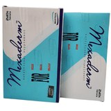 Mexaderm Tablets
