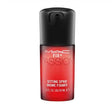 MINI 30ml MAC FIX+ PASSION SETTING SPRAY