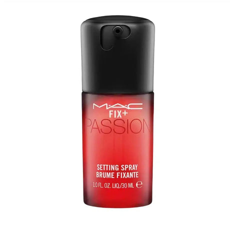 MINI 30ml MAC FIX+ PASSION SETTING SPRAY