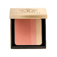 MiNI PALLETE BOBBI BROWN EYESHADOW TRIO & BLUSH DUO