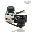 MISS ROSE GEL EYELINER 2 in 1