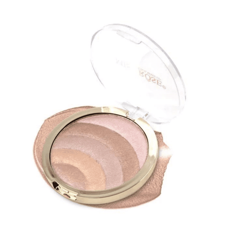 MISS ROSE HIGHLIGHTER IN SHADE 02 - 12g