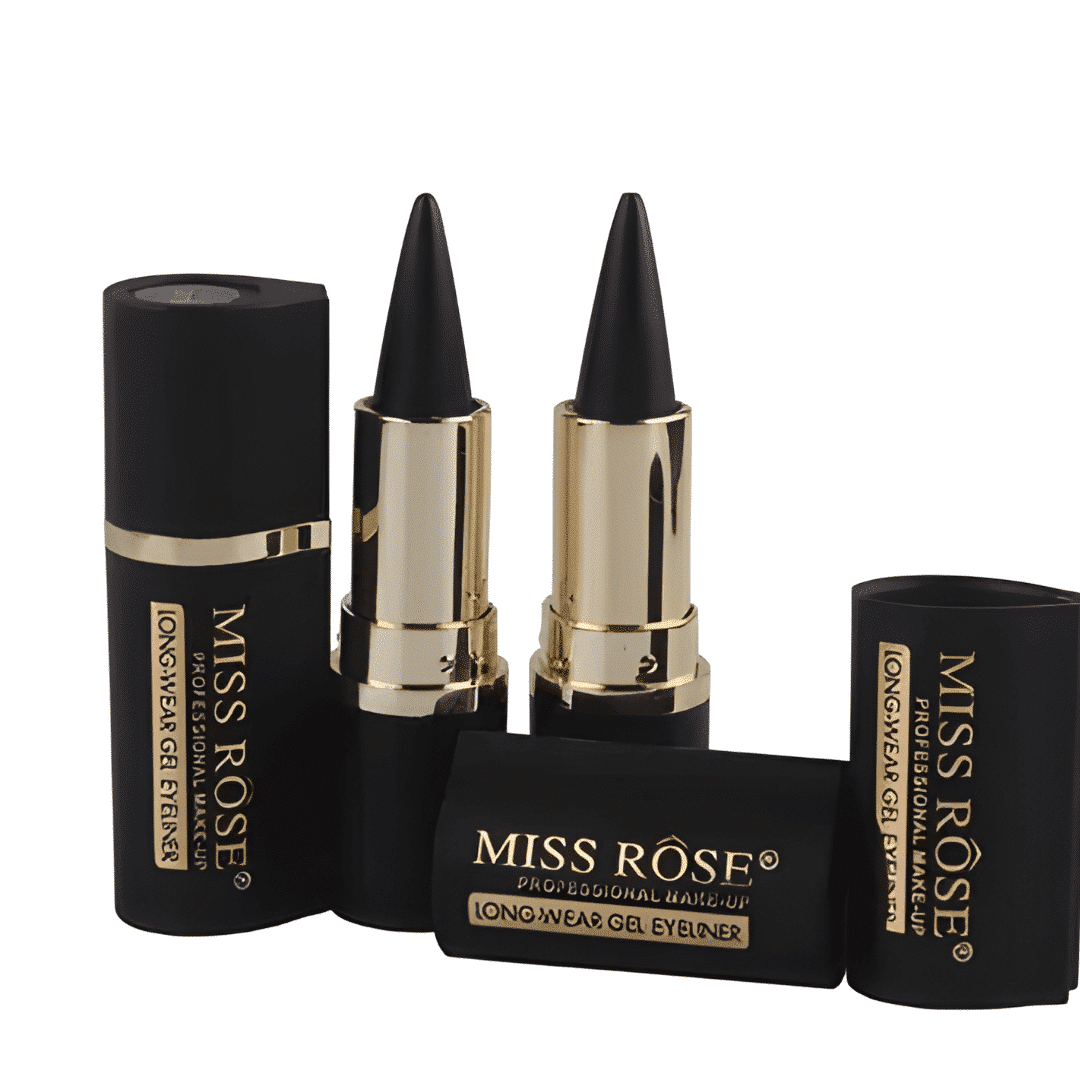 MISS ROSE KAJAL EYELINER