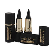 MISS ROSE KAJAL EYELINER