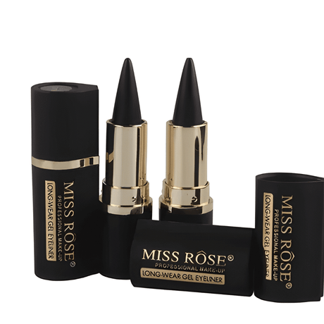 MISS ROSE KAJAL EYELINER