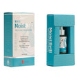 Whitening Moisturizing Serum 