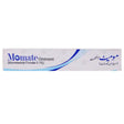 Momate Ointment