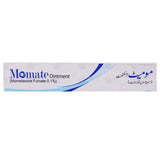Momate Ointment