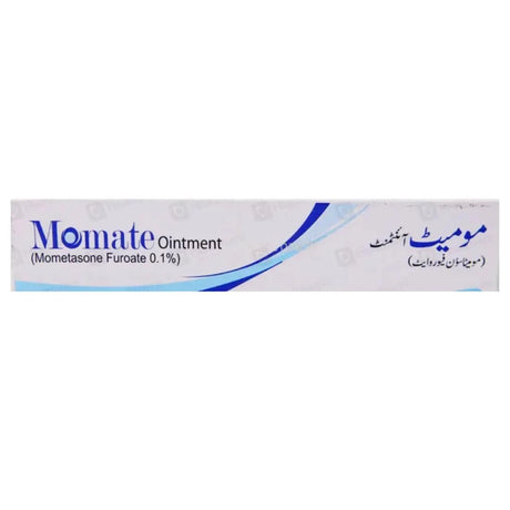 Momate Ointment