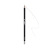 MORPHE COCONUT WHITE EYE PENCIL - 1.5g