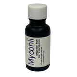 Myconil nail paint for fungus