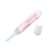 Nail Glue