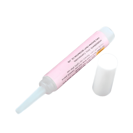 Nail Glue