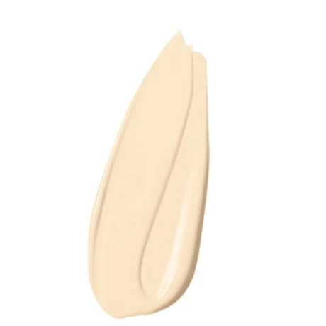 NARS LIGHT REFLECTING FOUNDATION IN LIGHT 3 GOBI 30ml