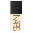 NARS LIGHT REFLECTING FOUNDATION IN LIGHT 3 GOBI 30ml