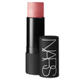 NARS ORGASM MULTI-PURPOSE STICK 1517 SHADE