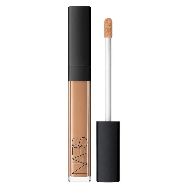 NARS RADIANT CREAMY CONCEALER BISCUIT Med/Dark 1