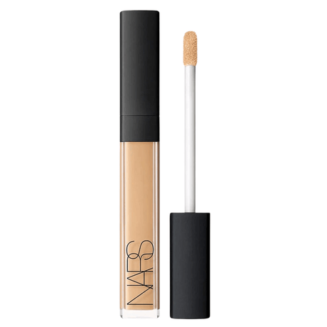 NARS RADIANT CREAMY CONCEALER CANNELLE (LIGHT 2.75)