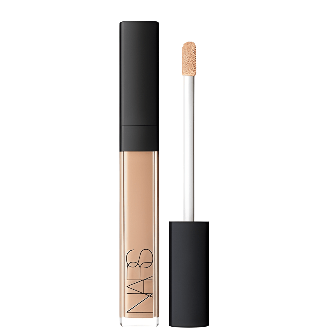 NARS RADIANT CREAMY CONCEALER: LIGHT 2.2 NOUGATINE 6ml