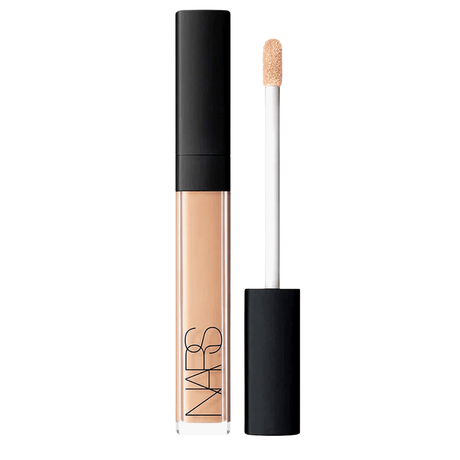 NARS RADIANT CREAMY CONCEALER LIGHT 2.8 MARRON GLACE