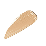 NARS RADIANT CREAMY CONCEALER: MEDIUM 2 GINGER 6ml
