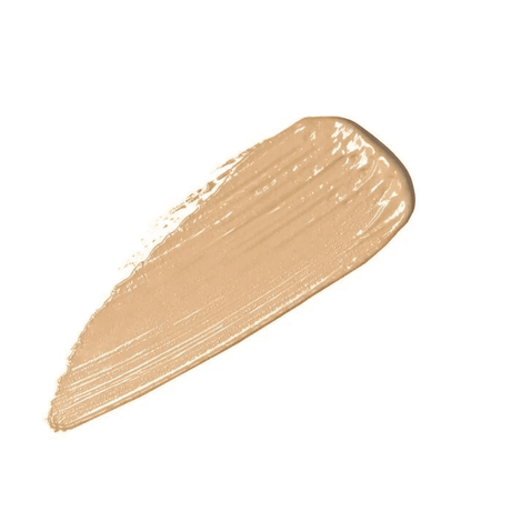 NARS RADIANT CREAMY CONCEALER: MEDIUM 2 GINGER 6ml