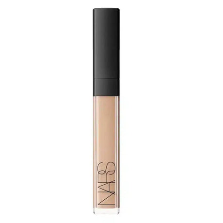 NARS RADIANT CREAMY CONCEALER VANILLA LIGHT 2