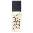 NARS RADIANT FINISH FOUNDATION LIGHT 3 GOBBI