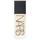 NARS RADIANT FINISH FOUNDATION LIGHT 3 GOBBI