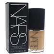 NARS SHEER GLOW FOUNDATION: MEDIUM 4 BARCELONA 