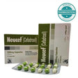 Neucef Capsule