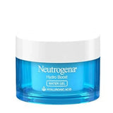 NEUTROGENA HYALURONIC ACID WATER GEL FOR NORMAL TO COMBINATION SKIN 50ml